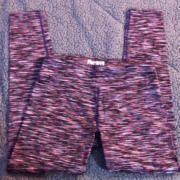 Andrew Marc Pants - mny leggings 💥